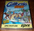 California Games
