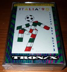 Italia '90