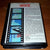 Havoc for C64 / 128