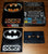 Batman - The Movie