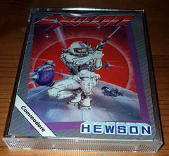 Exolon
