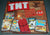 TNT (T.N.T.)   (Compilation)