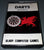 Darts for Dragon 32 / 64
