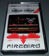 Circus Circus