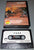 Tazz for C64 / 128
