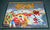 Arcade Hall Of Fame   (Compilation)