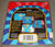 1943 for Atari ST