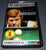 Steve Davis Snooker