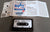 Action Replay   (Compilation)
