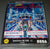 Thunder Blade + Counterpoint Cassette