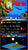 Manix - TheRetroCavern.com
 - 3