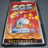 S.O.S.  / SOS
