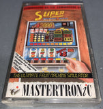 Super Nudge / Supernudge 2000