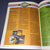 VicSoft Catalog For The Commodore 64