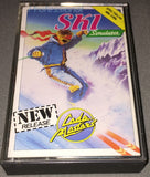 Professional Ski Simulator - TheRetroCavern.com
 - 1
