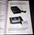 Commodore 16 User Manual