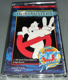 Ghostbusters II / 2