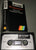 ZX Spectrum+ / Plus - User Guide Companion Cassette - TheRetroCavern.com
 - 2