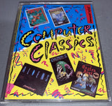 Computer Classics Compilation