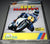 500cc Grand Prix   (Loriciels / Microids Release)