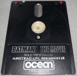 Batman - The Movie   (LOOSE)