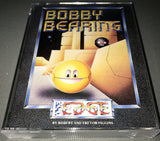 Bobby Bearing
