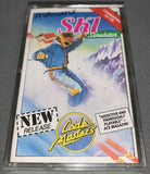 Pro Ski Simulator