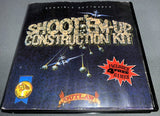 Shoot-Em-Up Construction Kit (Seuck)