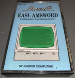 Easi-Amsword Computer Wordprocessor