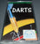 Darts (Alternative Inlay)