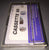Cassette 50 Compilation - TheRetroCavern.com
 - 2