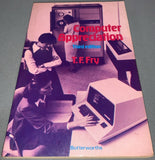 Computer Appreciation - Third Edition