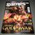 Games TM Magazine (Issue 92)