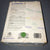 Commodore 64 / 128 Communications Modem (Boxed)