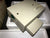Commodore 64 / 128 Communications Modem (Boxed)