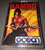 Rambo - First Blood Part 2 - TheRetroCavern.com
 - 1