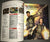 Games TM Magazine (Issue 11)