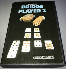 Bridge Player 2