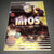 IntOS for Amos  (Manual Only)