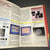 ZX Spectrum+ User Guide