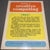 The Best Of Creative Computing - Volume 1