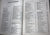 The Best Of Creative Computing - Volume 1