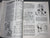 The Best Of Creative Computing - Volume 1