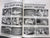 The Best Of Creative Computing - Volume 1
