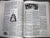 The Best Of Creative Computing - Volume 1