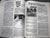 The Best Of Creative Computing - Volume 1