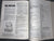 The Best Of Creative Computing - Volume 1