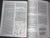 The Best Of Creative Computing - Volume 1