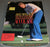 Jack Nicklaus - Greatest 18 Holes Of Championship Golf