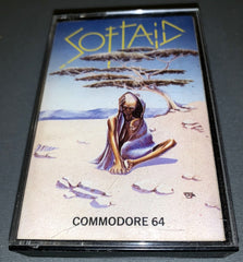 Softaid  (Compilation)